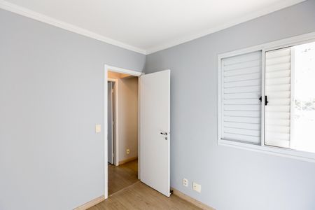 Apartamento à venda com 3 quartos, 79m² em Mansões Santo Antônio, Campinas