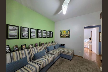 Apartamento à venda com 80m², 2 quartos e 1 vaga Apartamento à venda com 80m², 2 quartos e 1 vagaQuarto 2