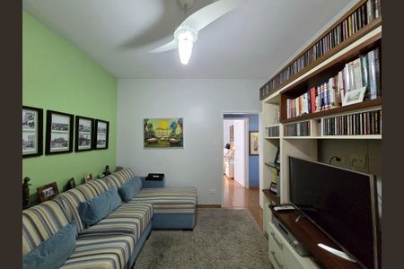 Apartamento à venda com 80m², 2 quartos e 1 vaga Apartamento à venda com 80m², 2 quartos e 1 vagaQuarto 2