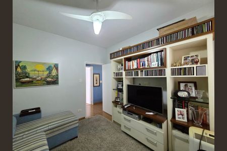 Apartamento à venda com 80m², 2 quartos e 1 vaga Apartamento à venda com 80m², 2 quartos e 1 vagaQuarto 2