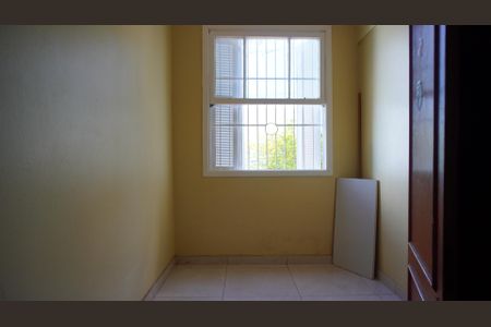 Quarto 2 de apartamento para alugar com 3 quartos, 79m² em Partenon, Porto Alegre
