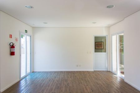 Apartamento à venda com 67m², 2 quartos e 2 vagas Apartamento à venda com 67m², 2 quartos e 2 vagasÁrea comum