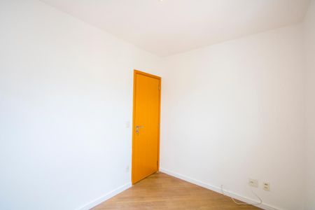 Apartamento à venda com 67m², 2 quartos e 2 vagas Apartamento à venda com 67m², 2 quartos e 2 vagasQuarto 2