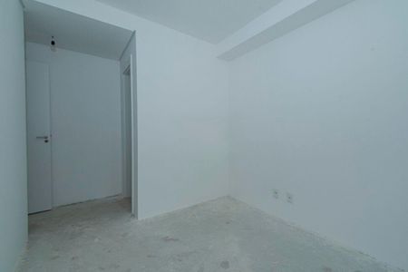 Apartamento à venda com 3 quartos, 167m² em Vila Romana, São Paulo