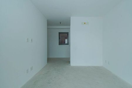 Apartamento à venda com 3 quartos, 167m² em Vila Romana, São Paulo