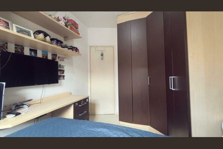 Casa à venda com 2 quartos, 90m² em Vila Siqueira (Zona Norte), São Paulo