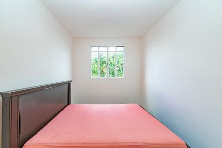 Quarto 1 de apartamento para alugar com 3 quartos, 66m² em Salgado Filho, Belo Horizonte
