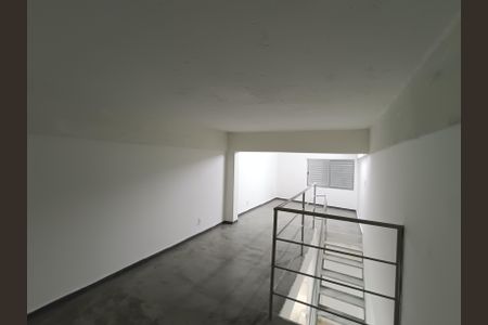 Studio para alugar com 37m², 1 quarto e sem vagaQuarto