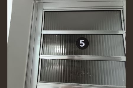 Studio de kitnet/studio para alugar com 1 quarto, 37m² em Parque Imperial, São Paulo