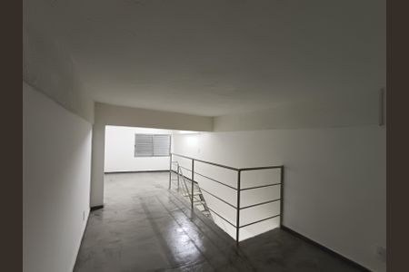 Studio para alugar com 37m², 1 quarto e sem vagaQuarto