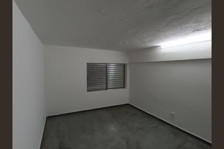 Studio para alugar com 37m², 1 quarto e sem vagaQuarto