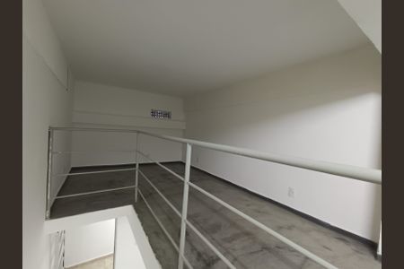 Studio para alugar com 37m², 1 quarto e sem vagaQuarto