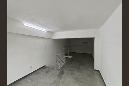 Studio de kitnet/studio para alugar com 1 quarto, 37m² em Parque Imperial, São Paulo