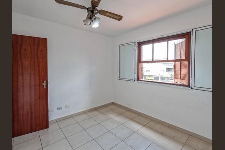 Quarto 1 de casa de condomínio à venda com 2 quartos, 70m² em Jardim Iris, São Paulo