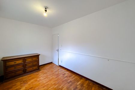 Apartamento à venda com 89m², 2 quartos e 1 vaga Apartamento à venda com 89m², 2 quartos e 1 vagaQuarto 2