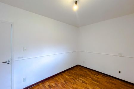 Apartamento à venda com 89m², 2 quartos e 1 vaga Apartamento à venda com 89m², 2 quartos e 1 vagaQuarto 2