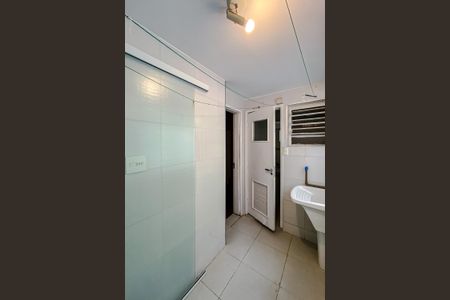 Apartamento à venda com 89m², 2 quartos e 1 vaga Apartamento à venda com 89m², 2 quartos e 1 vagaÁrea de Serviço