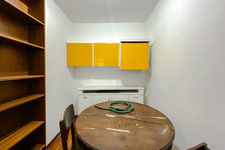 Apartamento à venda com 89m², 2 quartos e 1 vaga Apartamento à venda com 89m², 2 quartos e 1 vagaQuarto de Serviço