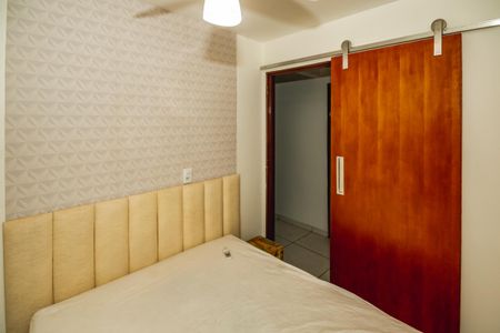 Apartamento para alugar com 66m², 2 quartos e 1 vagaQuarto 1