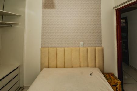 Apartamento para alugar com 66m², 2 quartos e 1 vagaQuarto 1
