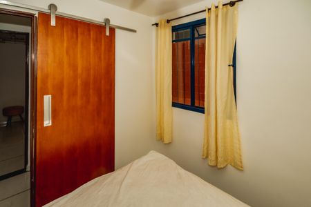 Apartamento para alugar com 66m², 2 quartos e 1 vagaQuarto 1