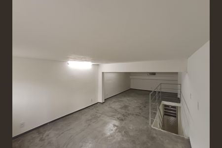 Studio para alugar com 40m², 1 quarto e sem vagaStudio