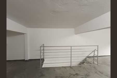 Studio para alugar com 40m², 1 quarto e sem vagaStudio