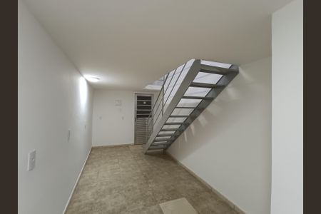 Studio para alugar com 40m², 1 quarto e sem vagaStudio