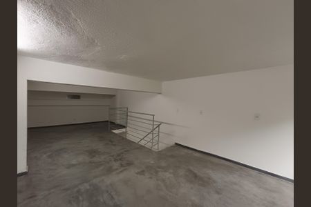 Studio para alugar com 40m², 1 quarto e sem vagaStudio