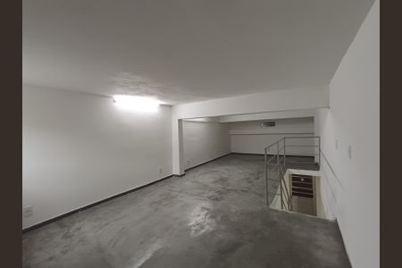 Studio para alugar com 40m², 1 quarto e sem vagaStudio