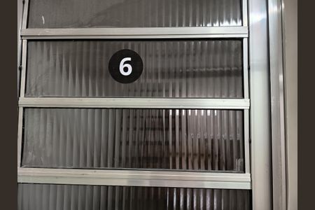 Studio para alugar com 40m², 1 quarto e sem vagaStudio