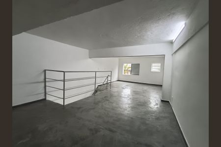 Studio para alugar com 40m², 1 quarto e sem vagaStudio