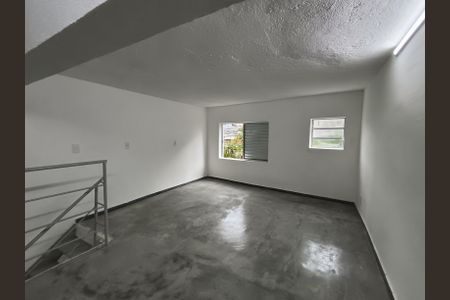 Studio para alugar com 40m², 1 quarto e sem vagaStudio