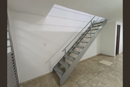 Studio para alugar com 40m², 1 quarto e sem vagaStudio