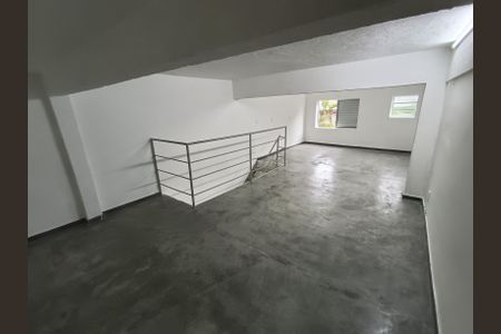Studio para alugar com 40m², 1 quarto e sem vagaStudio