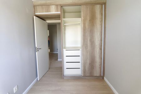Quarto  de apartamento para alugar com 3 quartos, 80m² em Parque Prado, Campinas