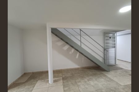 Studio para alugar com 52m², 1 quarto e sem vagaStudio