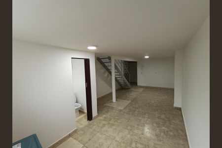 Studio para alugar com 52m², 1 quarto e sem vagaStudio
