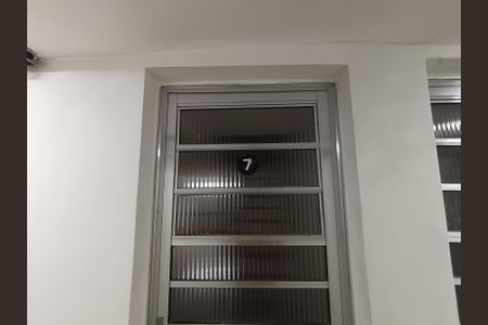 Studio para alugar com 52m², 1 quarto e sem vagaStudio