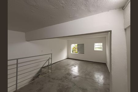 Studio para alugar com 52m², 1 quarto e sem vagaStudio