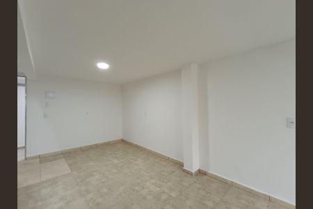 Studio para alugar com 52m², 1 quarto e sem vagaStudio