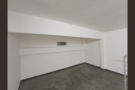 Studio para alugar com 52m², 1 quarto e sem vagaStudio