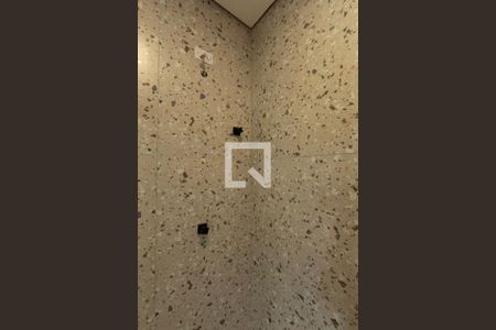 Apartamento para alugar com 1 quarto, 28m² em Vila Carvalho, Sorocaba