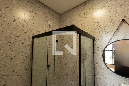 Apartamento para alugar com 1 quarto, 28m² em Vila Carvalho, Sorocaba