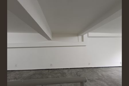 Studio para alugar com 41m², 1 quarto e sem vagaQuarto