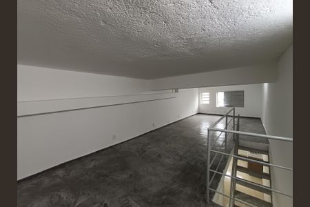Studio para alugar com 41m², 1 quarto e sem vagaQuarto
