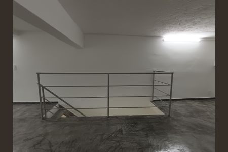 Studio para alugar com 41m², 1 quarto e sem vagaQuarto