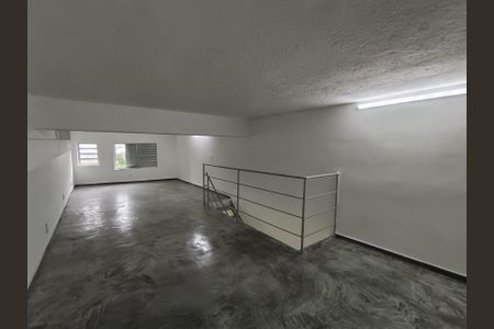 Studio para alugar com 41m², 1 quarto e sem vagaQuarto