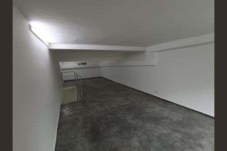 Studio para alugar com 41m², 1 quarto e sem vagaQuarto