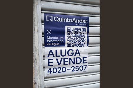 Studio para alugar com 41m², 1 quarto e sem vagaPlaca